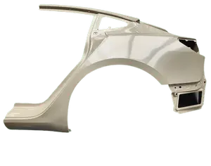 TESLA Model 3 2018-2024