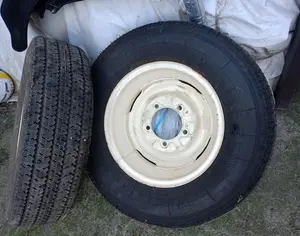 R14 205/70 ყველა სეზონი