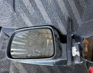 HONDA Hr-v 1998-2008