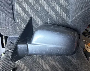 HONDA Hr-v 1998-2008 - 2