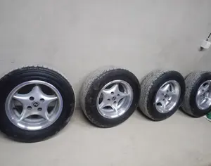 R13 VAZ 2107 1980-2026 - 1