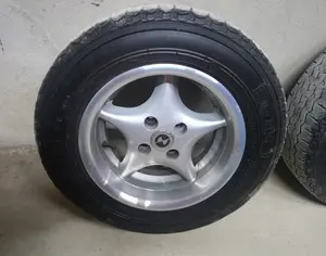 R13 VAZ 2107 1980-2026 - 4