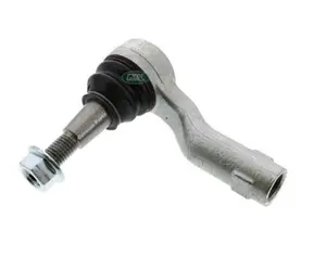 LAND ROVER Discovery Sport 2000-2026 - 1