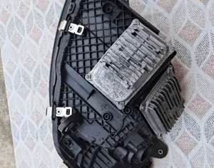 MERCEDES-BENZ C 350 2015-2021 - 3