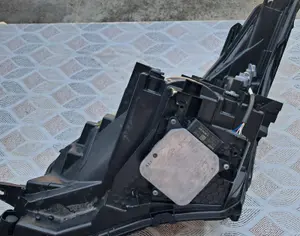 LEXUS RX 350 2021-2024 - 2