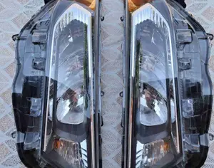 TOYOTA RAV 4 2019-2024