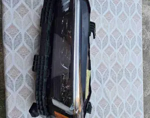 HONDA Civic 2020-2023
