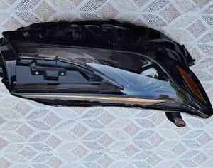 TOYOTA Camry 2023-2024