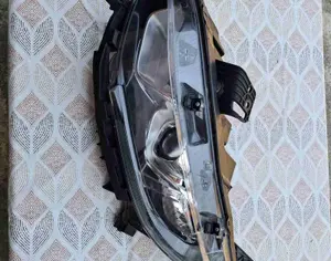 HONDA Civic 2016-2020