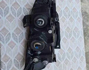 HONDA Civic 2016-2020 - 2