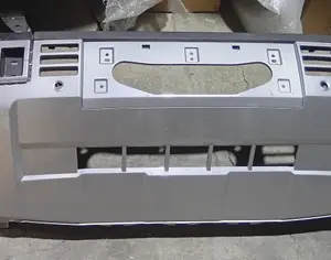 BYD Leopard 5 2023-2025 - 1