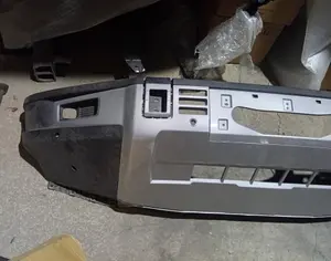 BYD Leopard 5 2023-2025 - 2