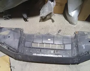 BYD Leopard 5 2023-2025 - 4