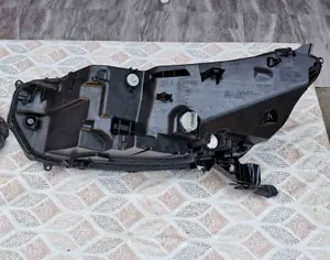 HONDA Cr-v 2023-2025 - 2
