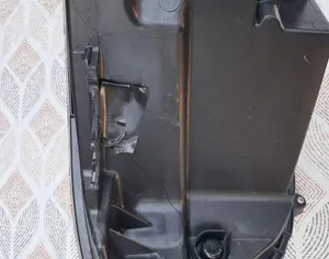 HONDA Cr-v 2023-2025 - 4
