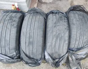 R17 215/45 ზაფხული - 2