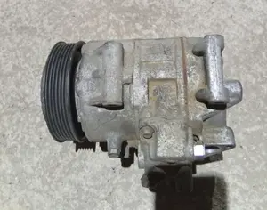 TOYOTA Camry 2012-2017