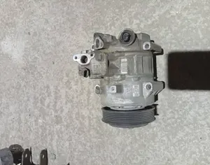 TOYOTA Camry 2012-2017 - 3
