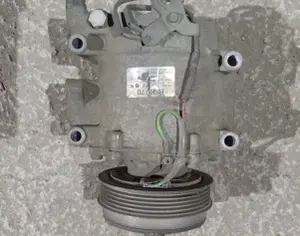 TOYOTA Camry 2012-2017 - 4