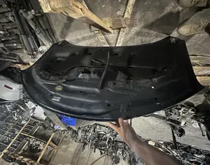 NISSAN Rogue 2014-2020 - 2