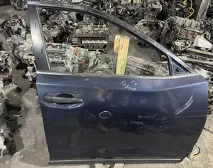 NISSAN Rogue 2014-2020
