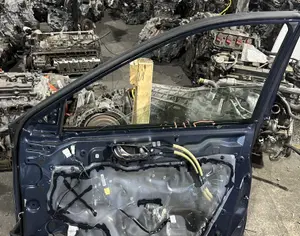 NISSAN Rogue 2014-2020 - 2