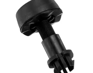 FORD Escape 2020-2022