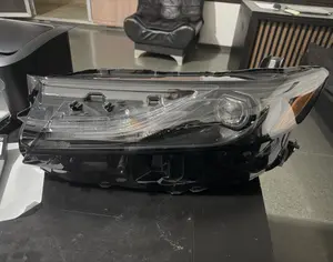 TOYOTA Camry 2025-2026 - 2