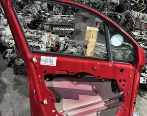 FIAT 500X 2015-2017 - 2