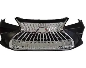 LEXUS ES 300 2022-2024