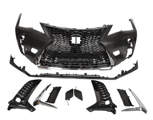LEXUS UX 2019-2022