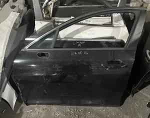 KIA K5 2020-2023
