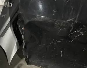 KIA K5 2020-2023 - 2