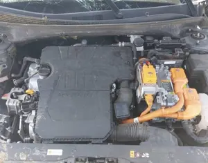 HYUNDAI Elantra 2023 1.6 - 3