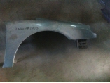RENAULT Laguna 1994-1999 - 1