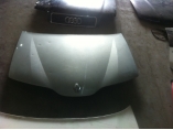 RENAULT Laguna 2001-2006 - 1