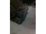 RENAULT Laguna 2001-2006