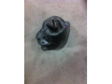 RENAULT Laguna 2000-2006