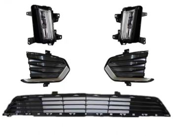 CADILLAC Xt4 2015-2026 - 2