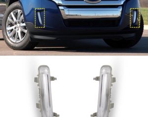 CADILLAC Xt4 2015-2026 - 7