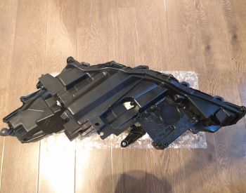 LEXUS RX 350 2023-2025 - 6