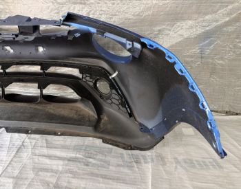 NISSAN Juke 2015-2017 - 6