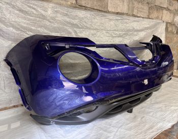 NISSAN Juke 2015-2017 - 2