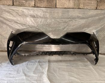 TOYOTA CHR 2020-2023