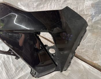 TOYOTA CHR 2020-2023 - 4