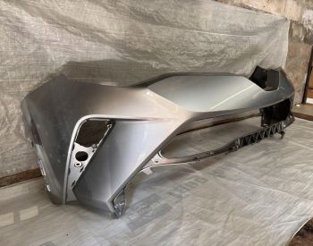TOYOTA CHR 2020-2023 - 2