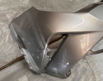 TOYOTA CHR 2020-2023 - 5