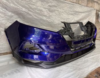 NISSAN Rogue Sport  2020-2022 - 2