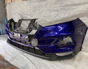 NISSAN Rogue Sport  2020-2022 - 3