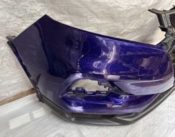 NISSAN Rogue Sport  2020-2022 - 5
